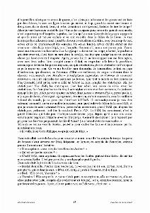 TIRE TOI DE MON SOLEIL DE NORBERT MORALES 020013